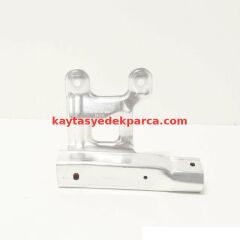 51118051190-8051190-WEN-ÖN TAMPON DARBE EMİCİ F30 R M