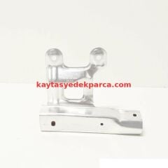 51118051190-8051190-WEN-ÖN TAMPON DARBE EMİCİ F30 R M