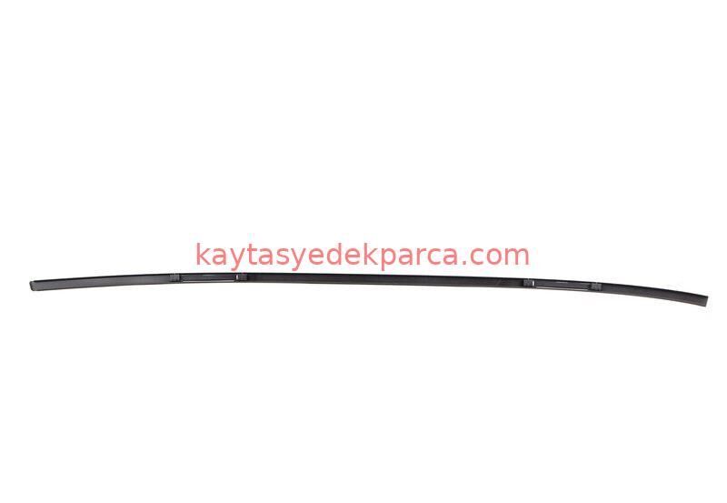 51137124253-7124253-BMW-TAVAN OLUK ÇITASI E90/L