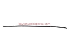 51137124253-7124253-BMW-TAVAN OLUK ÇITASI E90/L