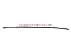 51137124253-7124253-BMW-TAVAN OLUK ÇITASI E90/L