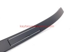 51137124253-7124253-BMW-TAVAN OLUK ÇITASI E90/L