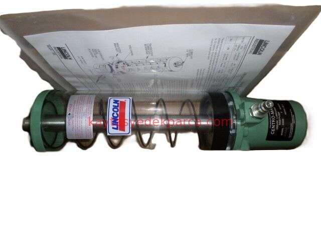 51719807829-9807829-B.W-ÇAMURLUK DAVLUMBAZI R60/L ÖN