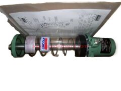 51719807829-9807829-B.W-ÇAMURLUK DAVLUMBAZI R60/L ÖN