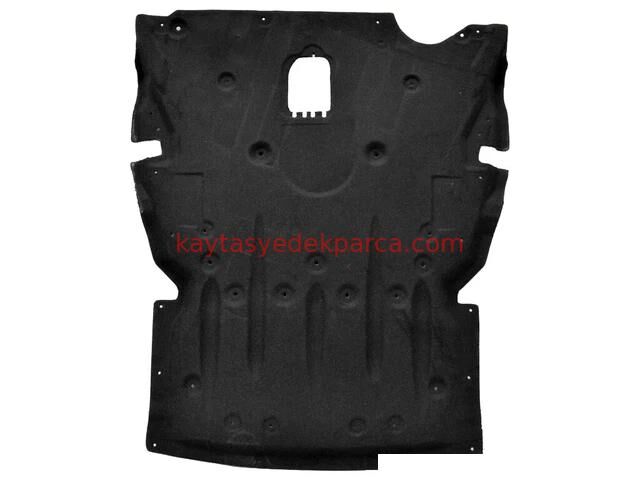 51757241772-7241772-BMW-MOTOR ALT MUHAFAZA F20/F30