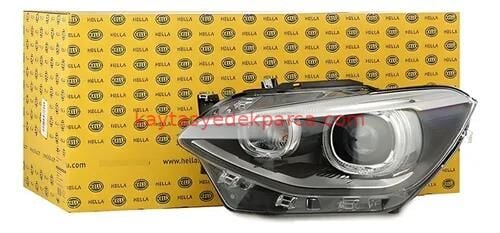 63117296913-7296913-DEP-FAR F20/L Bİ XENON