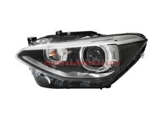 63117296913-7296913-DEP-FAR F20/L Bİ XENON