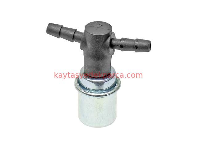 A1110309117-0309117-MHL-PİSTON