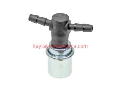 A1110309117-0309117-MHL-PİSTON