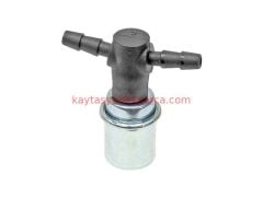 A1110309117-0309117-MHL-PİSTON