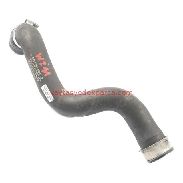 A2115018582-MER-HORTUM