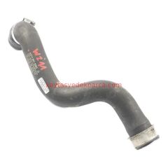 A2115018582-MER-HORTUM