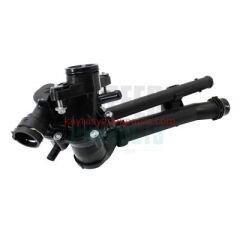 A2742000615-OEM-TERMOSTAT, W204 ELEK.