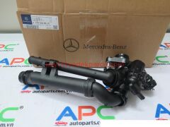 A2742000615-OEM-TERMOSTAT, W204 ELEK.