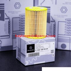 A4709002302-MER-KONTROL MODÜLÜ