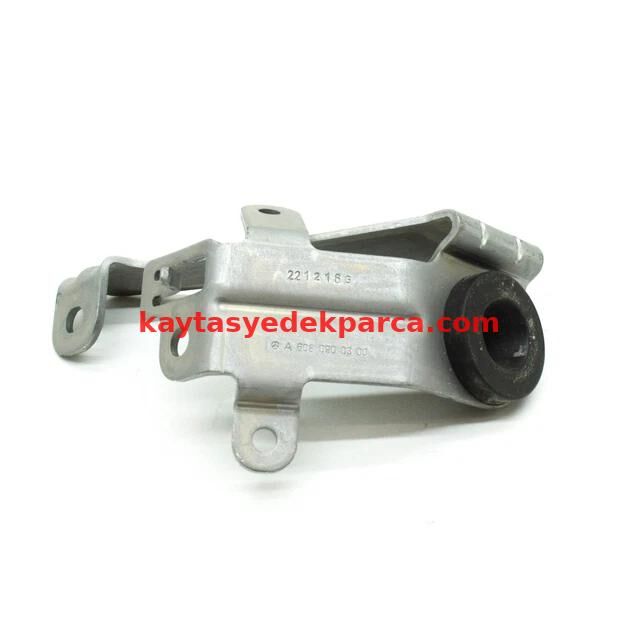 A6070301300-0301300-GLY-KOL YATAK TAKIM STD M 607951