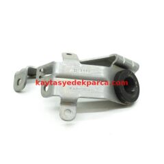 A6070301300-0301300-GLY-KOL YATAK TAKIM STD M 607951