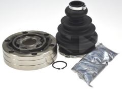MGA-A6383342334-AKS KOMPLE W638 CDİ, R-L