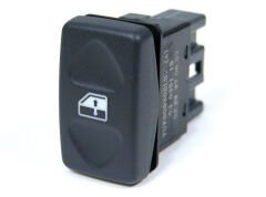 LND-YUF000200LNF-CAM DÜĞMESİ FRELENDER ARKA