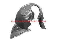 ÇAMURLUK DAVLUNBAZI