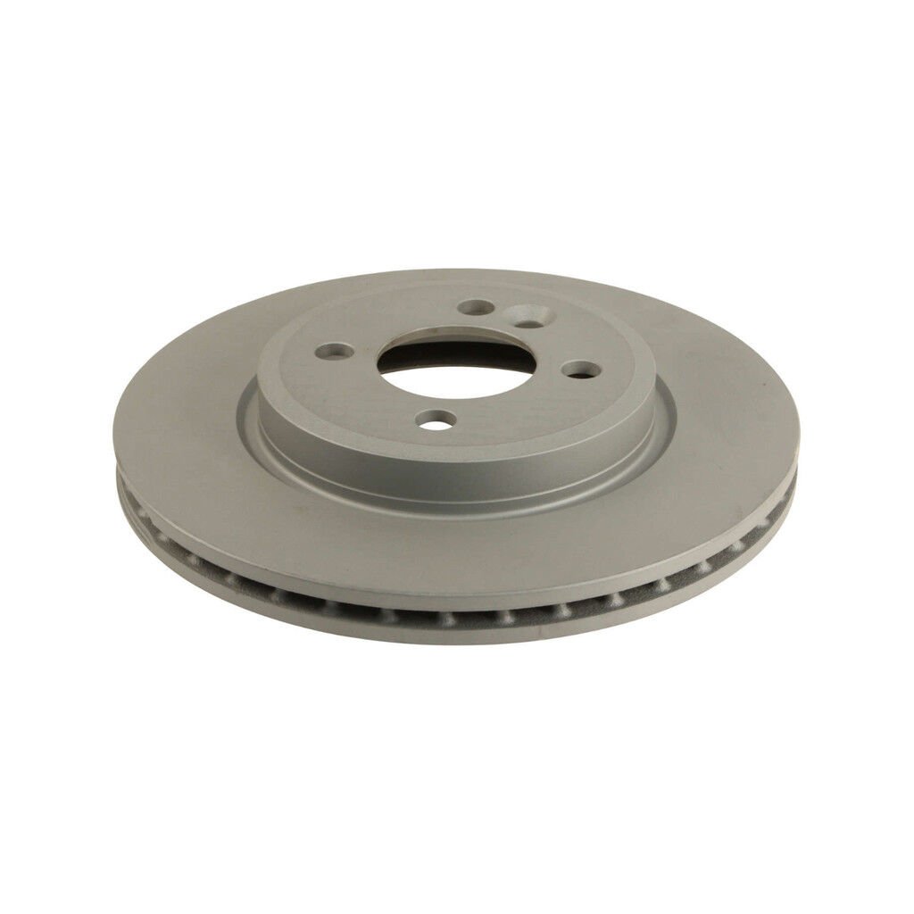 FRE-34111502891-DİSK MİNİ COOPER/S ÖN