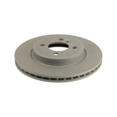 FRE-34111502891-DİSK MİNİ COOPER/S ÖN