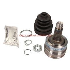 IED500120-ASP-AKS KOMPLE ÖN/L R.R 2002=>