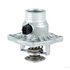 ELR-11130005324-KARTER CONTASI E38-65 M67-N67