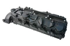 OEM-11127570292-KÜLBÜTÖR KAPAĞI F10-01-15-30 N55