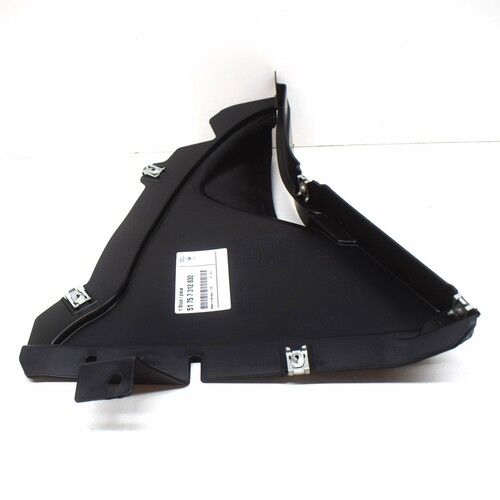 BMW-51757312830-KÜREK BAKALİTİ F10 R