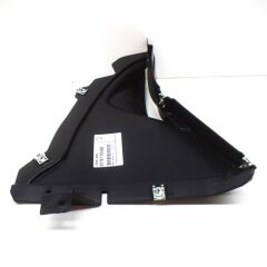 BMW-51757312830-KÜREK BAKALİTİ F10 R