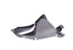 BMW-51757312830-KÜREK BAKALİTİ F10 R