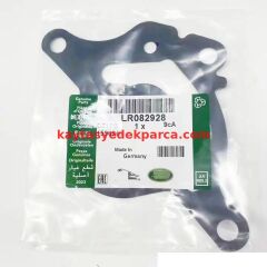 LR022842-LND-VAKUM POMPA CONTASI 4,4 d