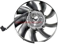 LR023392-LND-RADYATÖR FAN SPORT 3.0TD V8 DİESEL