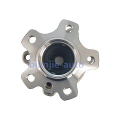 LIQ-83210144452-MOTOR YAĞI 10W-60 (5 LİTRE)