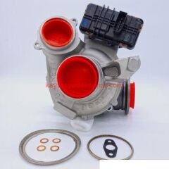 11657823227-7823227-YER-SADECE TÜP