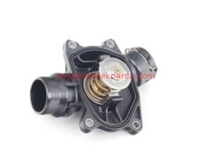 11538514456-8514456-BMW-RAD. YEDEK DEPO HORTUMU