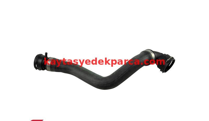 17127531779-7531779-BMW-HORTUM RAD. E90