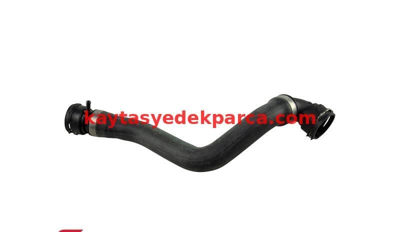 17127531779-7531779-BMW-HORTUM RAD. E90
