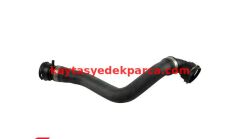 17127531779-7531779-BMW-HORTUM RAD. E90