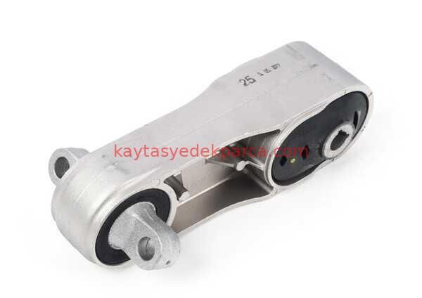 22116856296-6856296-BMW-MOTOR TAKOZU