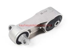 22116856296-6856296-BMW-MOTOR TAKOZU