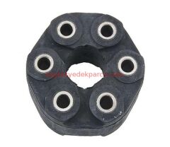 26111227410-1227410-YER-ŞAFT TAKOZU E34/E36 19'LUK