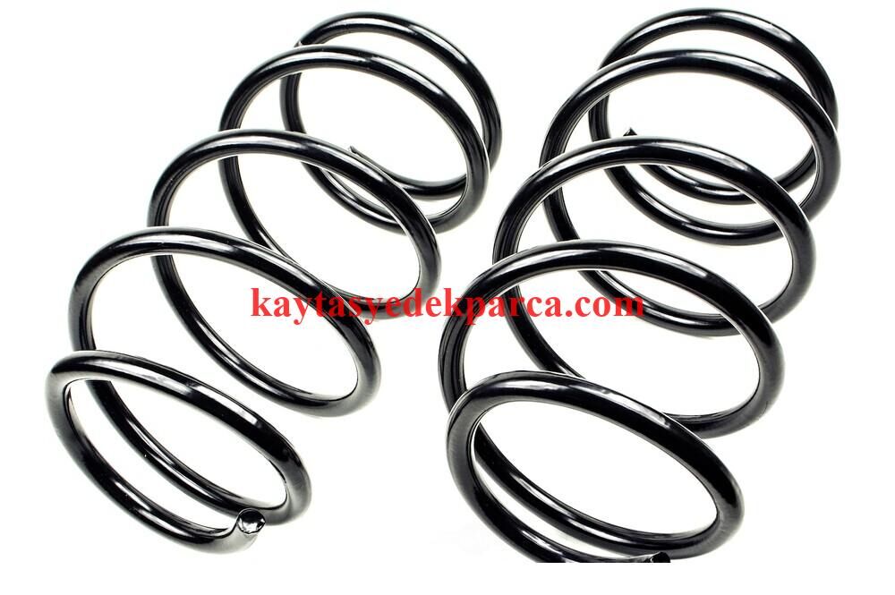 31331093070-1093070-4UU-HELEZON YAYI E39 ÖN AUT