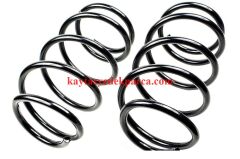 31331093070-1093070-4UU-HELEZON YAYI E39 ÖN AUT