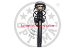 31331093070-1093070-4UU-HELEZON YAYI E39 ÖN AUT