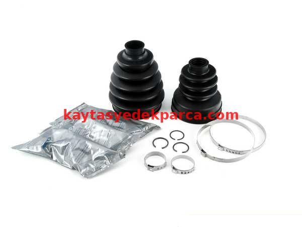 31607591694-RPR-AKS KÖRÜĞÜ MİNİ COOPER R56