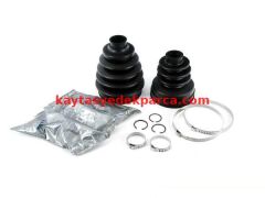 31607591694-RPR-AKS KÖRÜĞÜ MİNİ COOPER R56