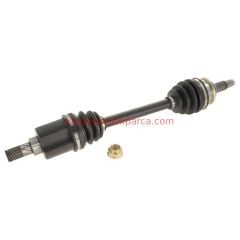 31608605468-4UU-AKS ÖN SAĞ MİNİ R56/R55