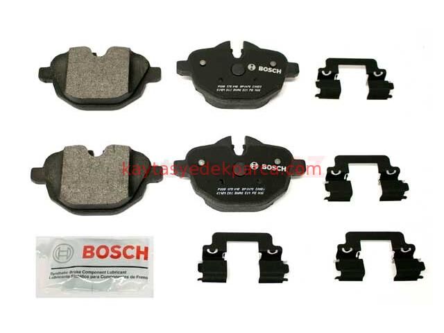 34216767049-6767049-PGD-DİSK E39 ARKA 520/523 DÜZ